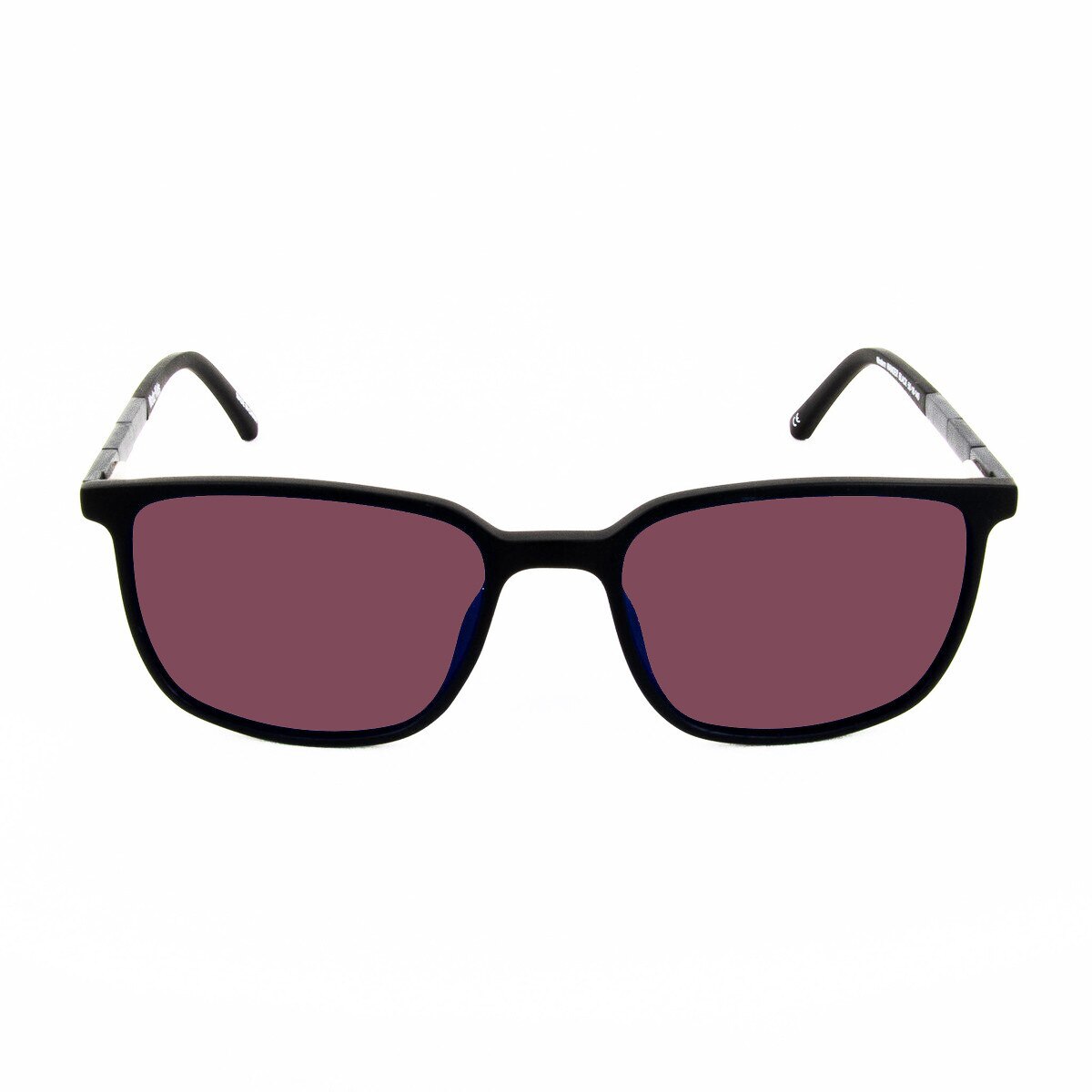 TBI Tinted Glasses for Kids